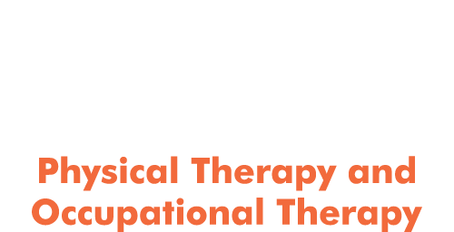 Hudson In Home Physical Therapy